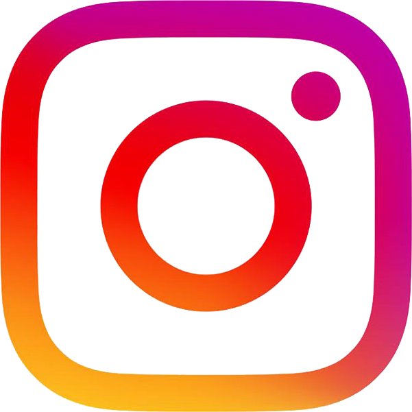 Folgt uns auf Instagram